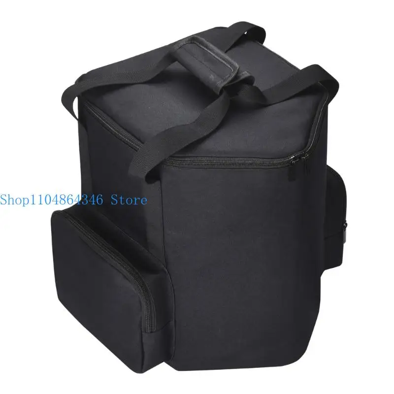 Etui-652f-pour-haut-parleur-sans-fil-portable-s1pro-transport-accessoire-d'exterieur