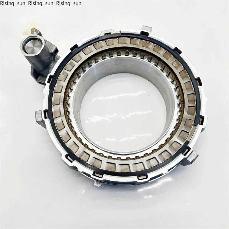 

9AT Automatic Transmission 9T50 One Way Clutch