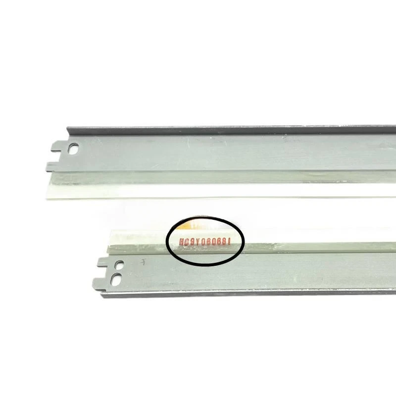 

For original HP HP6015 , HP6040 , HP6030 transfer with scraper