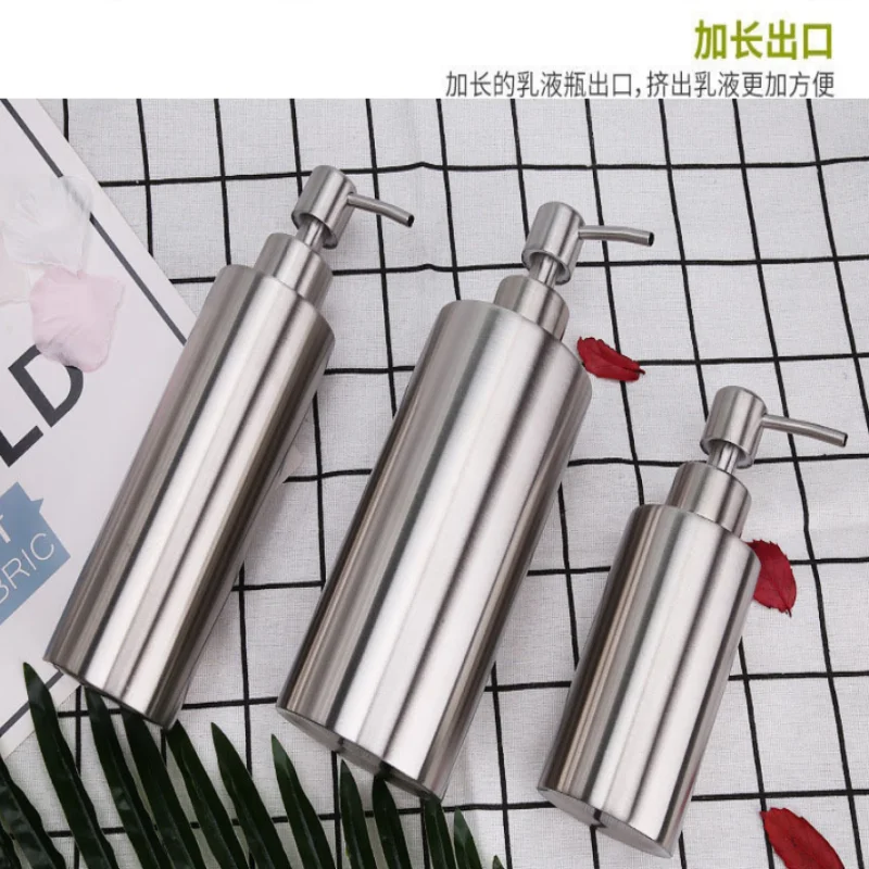 Thumbnail 3 - #61 Discounted Liquid Soap Dispensers Worth Buying