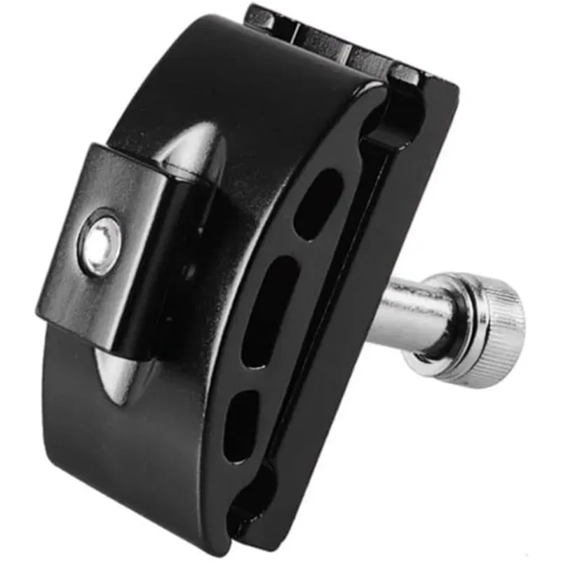 AliExpress NONE New Head Saddle for Cycling Enthusiasts Pipe Head Tube Joint Bike Seatpost