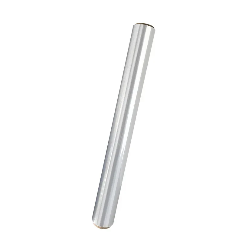 Adhesivo de pared autoadhesivo de 40cm, decoración de estilo moderno, impermeable y resistente al aceite, fondo de sala de estar para dormitorio, cocina