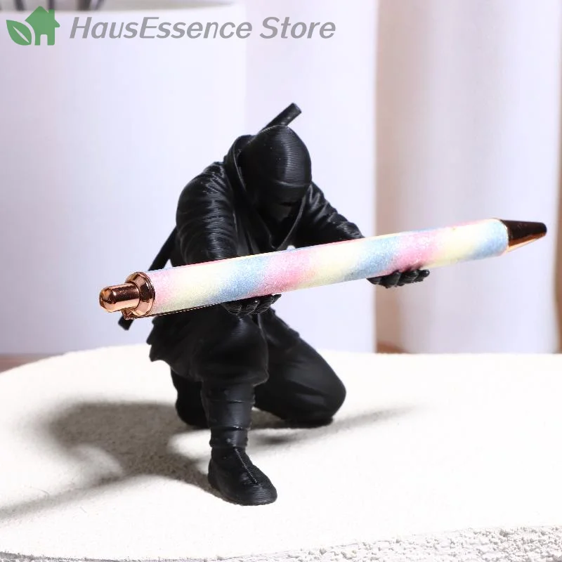 ※Ninjastyle Pen Holder Creativ - Ideal Stationery & Office Supply review and price