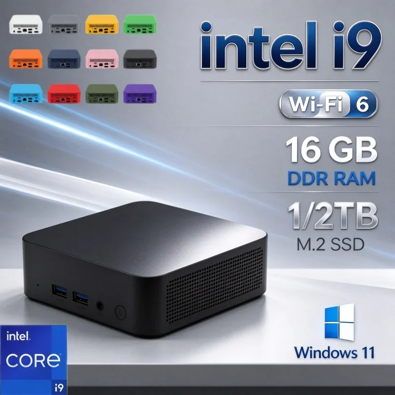 mini-pc-per-ufficio-domestico-intel-core-i9-10980hk-windows-11-16gb-ram-2tb-ssd-wifi6-bluetooth-computer-desktop-portatile-compatto