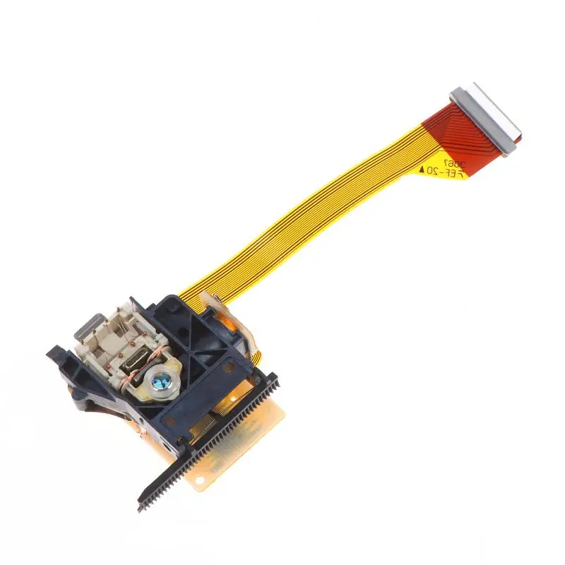 CDM12.4 CD Laser Lens VAM12.4 Pickup for Home Stereo CDM1204 Audio System Enhanced Tracking Repair Component