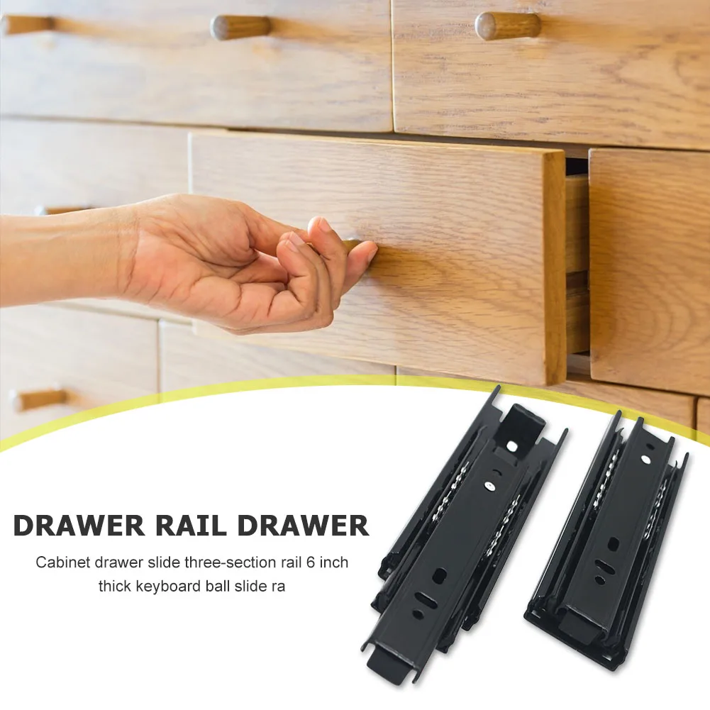Thumbnail 4 - #13 Top 50 Drawer Runners Worth Buying In 2026