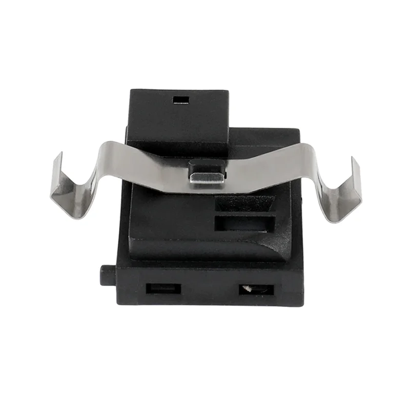 55111389AF 68440808AA Humidity Sensor for Chrysler 300 Dodge Jeep New Arrivals