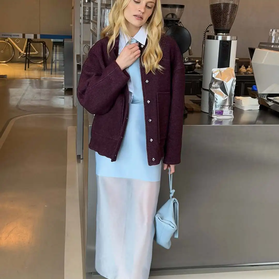 See Through Mesh Patchwork Skirts Women Fashion High Waist Casual Commuting Streetwear Vacation Party Elegant Skirt
