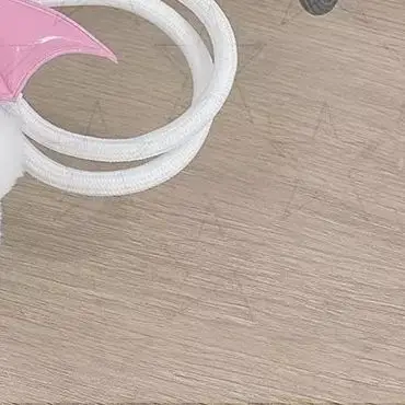 Schattige zwarte kat pluche sleutelhanger met vleugels; Schattige tas charme; Rugzakdecoratie; Uniek Kawaii cadeau voor koppels.