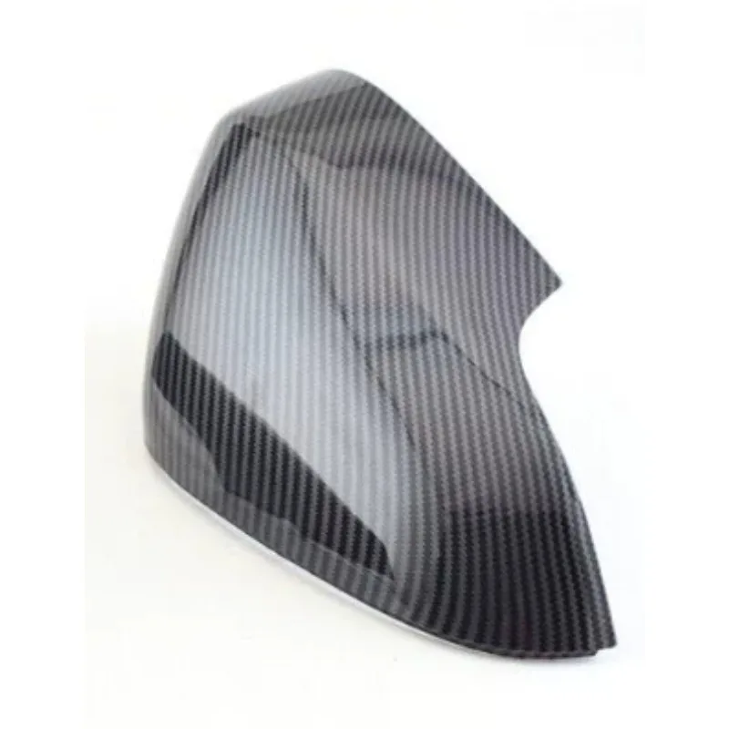 

Carbon Patterned Reversing Mirror Housing Light Bulbs Rear View Lens Turn Signal Lamp Bulb for Volvo S80 S80L S40 C30 XC90 XC60