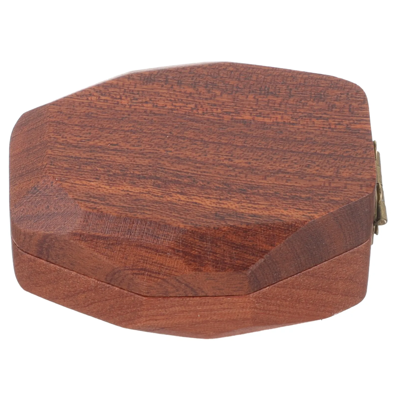 

Guitar Pick Storage Box Picks Accessories Holder Ukulele Organizer Plectrum Case Wooden Travel