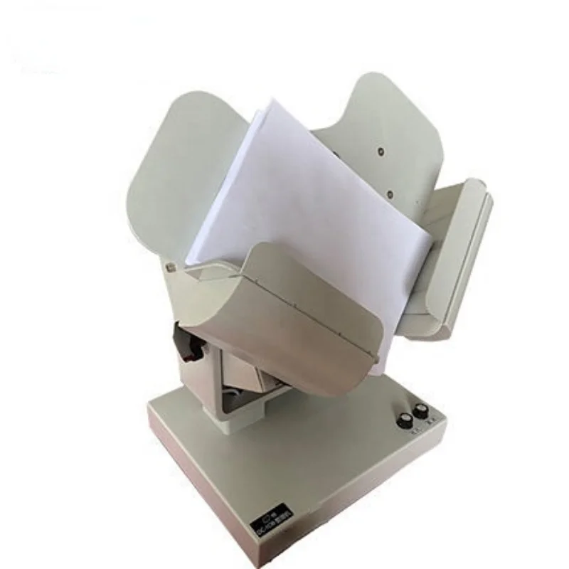 

Новый автоматический ламинатор, 550 Вт, высокоскоростной вибрационный и выдувной рулон бумаги, емкость 220 В до 1000 листов