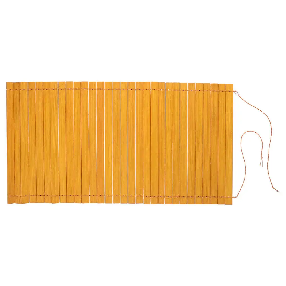 

Заготовка из бамбука для поделок в винтажном стиле, декоративная вставка для создания эстетичного украшения интерьера