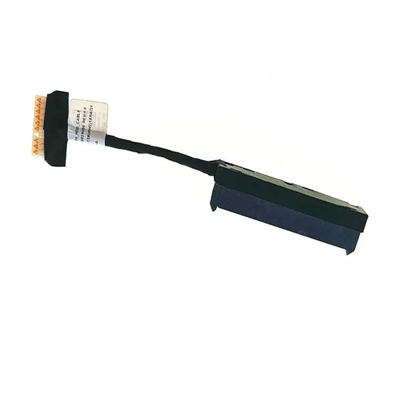 【ジャンク】HP ZBook 15 Core i7 部品取り用 NEW HDD cable For HP ZBook 15 G3 G4 ZBook 17 G3 G4 laptop SATA