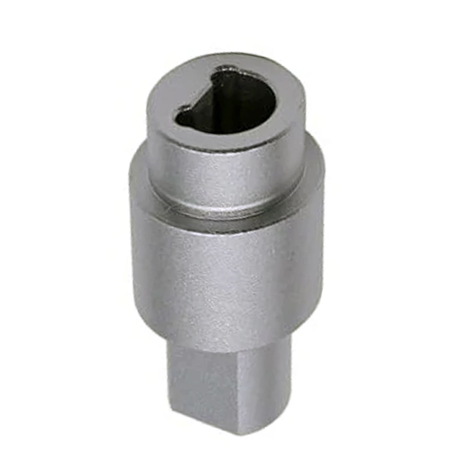 Aluminum Alloy Temperature Door Coupling 5012923AB For Dodge For Ram 1500 99-01 Car Temperature Door-Servo Coupling