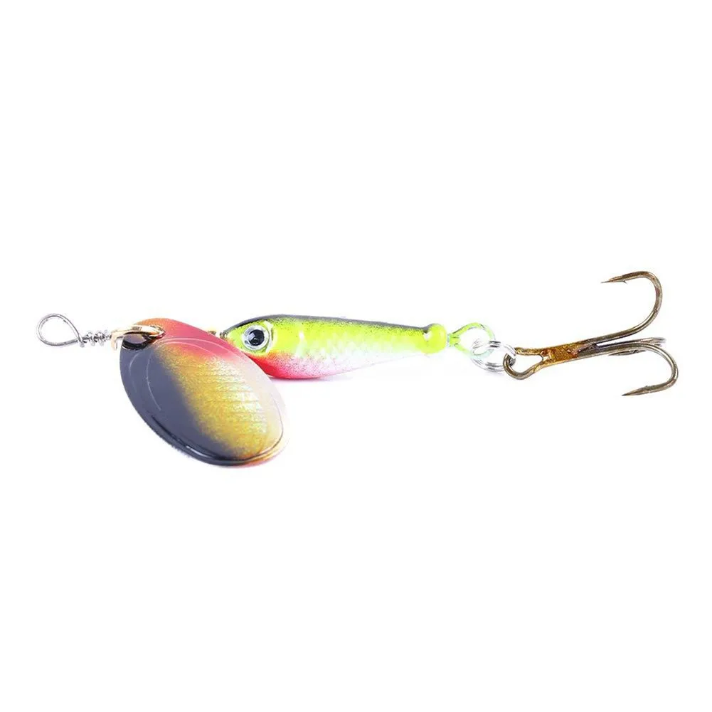 9g Spoon Bait Designed for Carp Fishing in Diverse Settings Including River Flow Lake Still Water and Shoreline