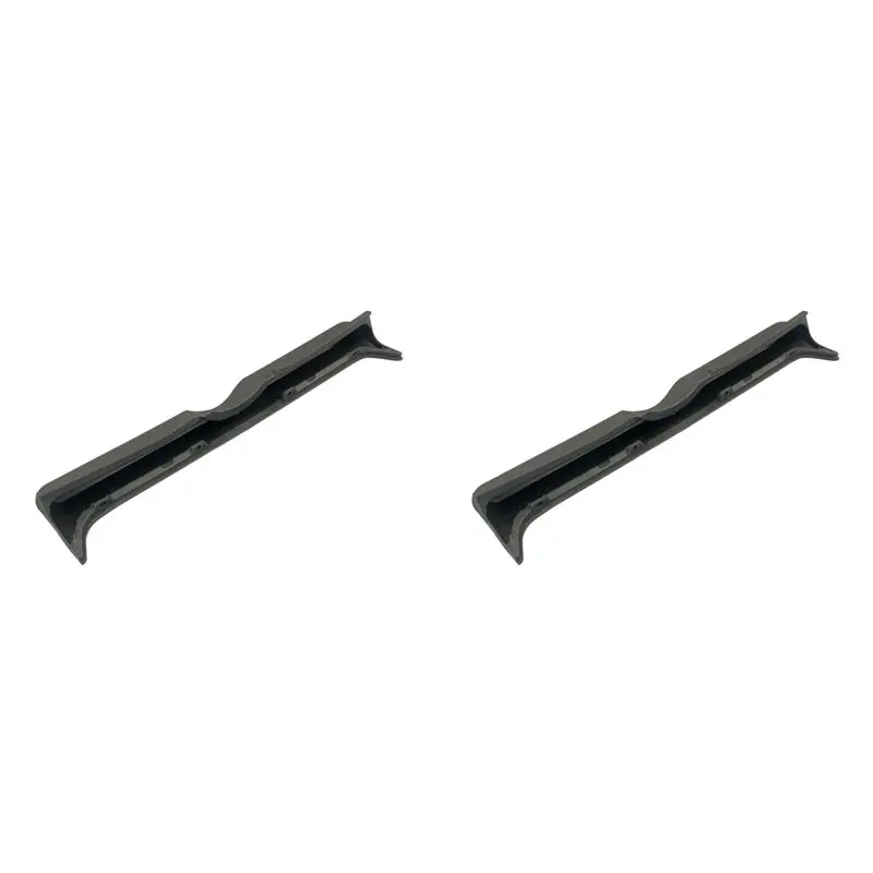 N98R 2X Floor Brush…