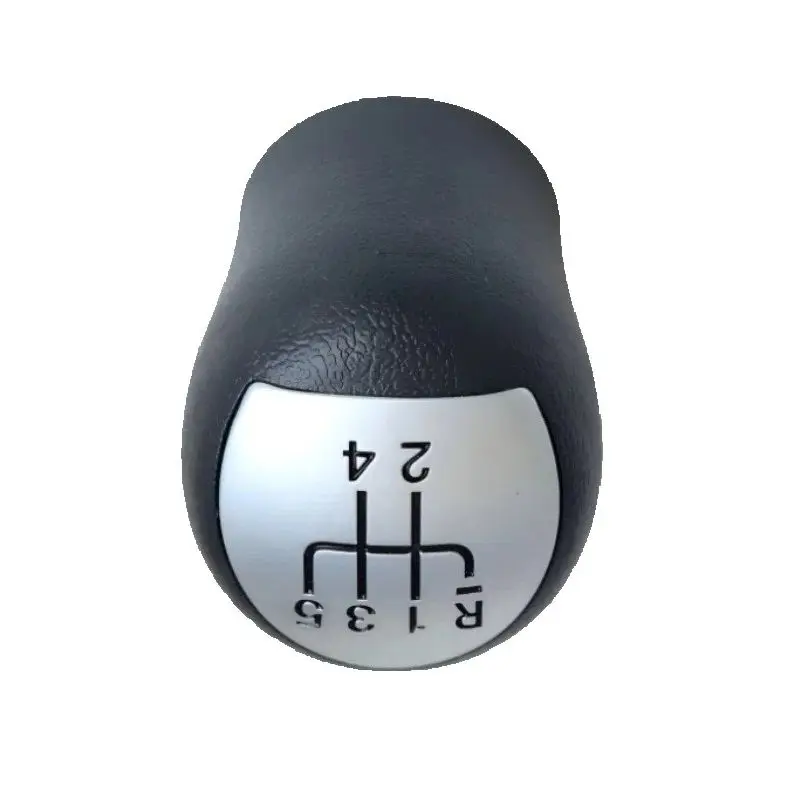 

Ручка переключения передач для Renault REPIACECLIO 2 2006-2008