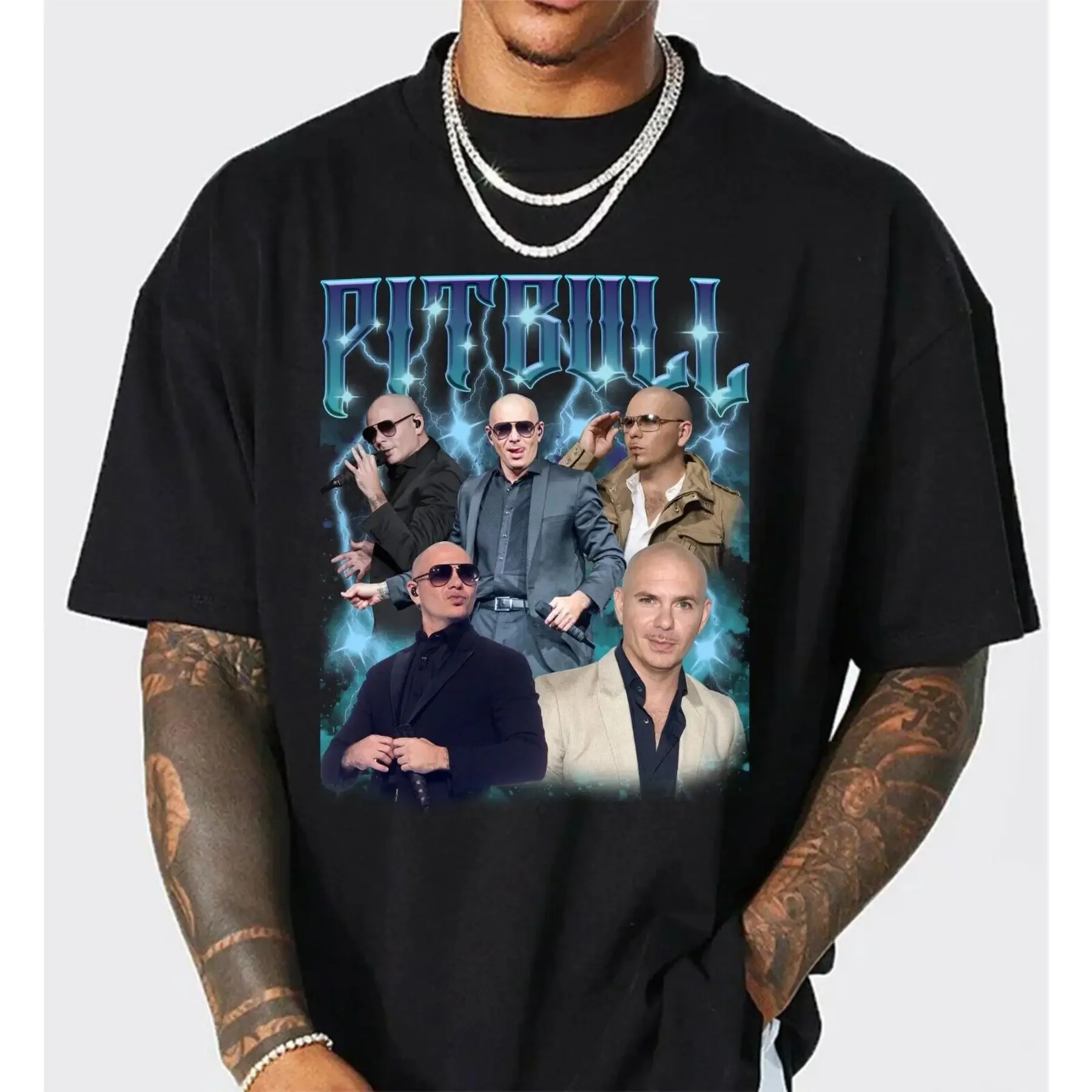 

Pitbull bootleg T shirt, Pitbull tshirt, Dale tshirt, Funny pitbull gift tee top