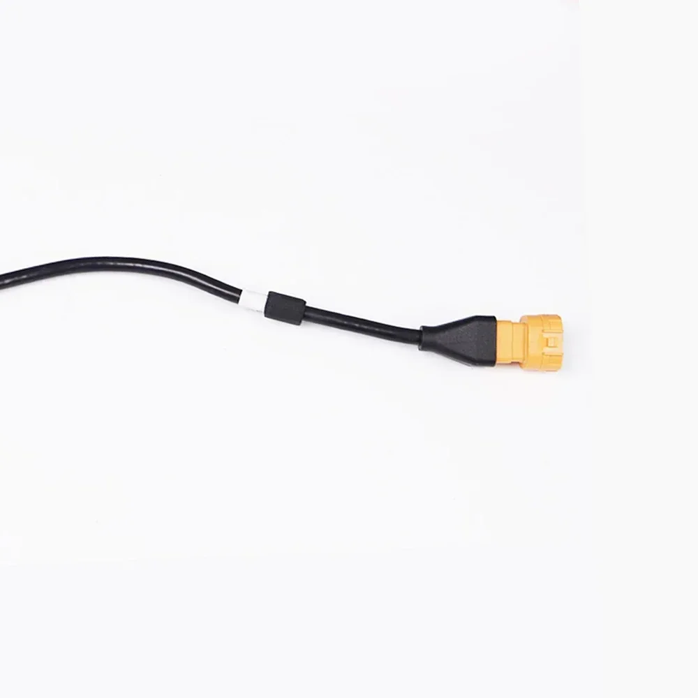 Agricultural Drone Accessories Spraying Adaptive Cable for DJI Agras T50 T25 Plant Protection UAV Repair Parts