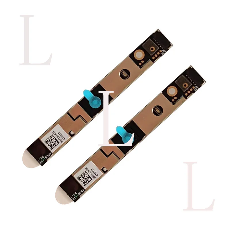 1 módulo de cámara integrado para Toshiba Satellite Z30-A R50-B