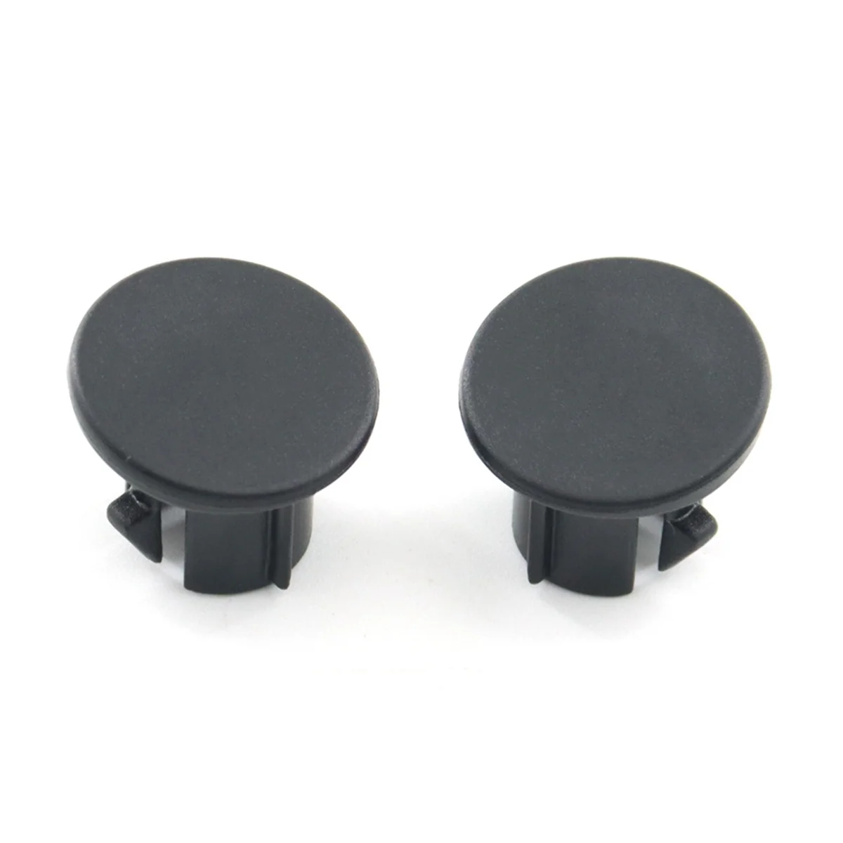 Motorcycle Inner Fairing Mirror Plugs For Harley