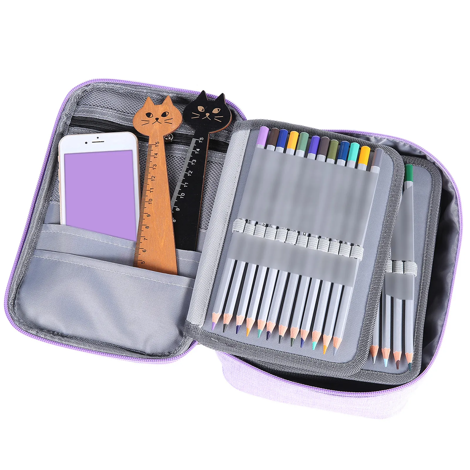 estuche-de-lona-para-lapices-de-dibujo-con-72-compartimentos-para-artistas-estudiantes-y-profesionales-con-espacio-para-lapices-marcadores-pinceles-y-borradores