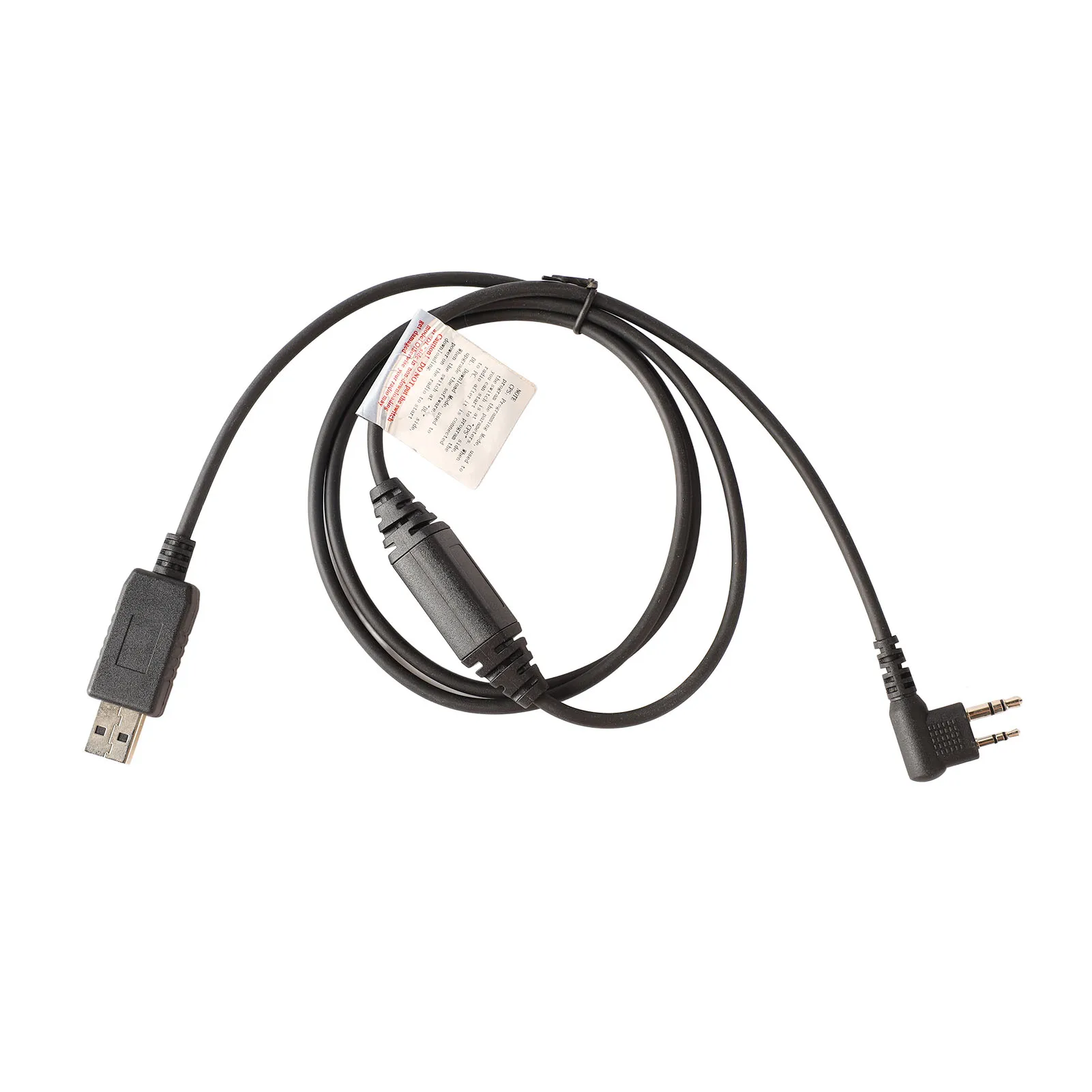 

Write Frequency Cable Stable Quick Debugging Clear Communication Plug And Play Programming Cable for PC76 TD500 PD530