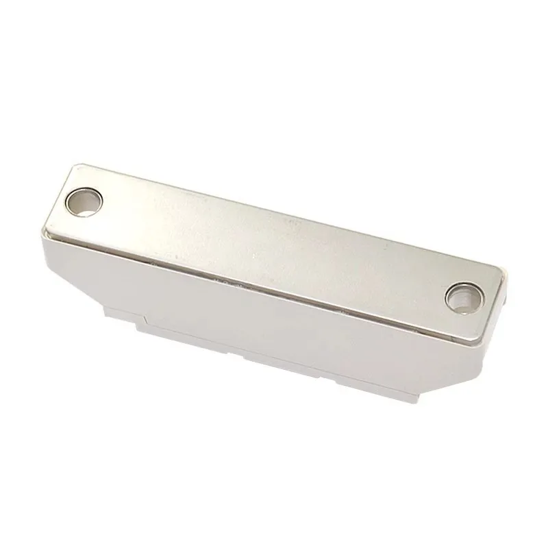 SKKH92/08E SKKH92/12E SKKH92/14E SKKH92/16E SKKH92/18E Módulo IGBT Novo Original