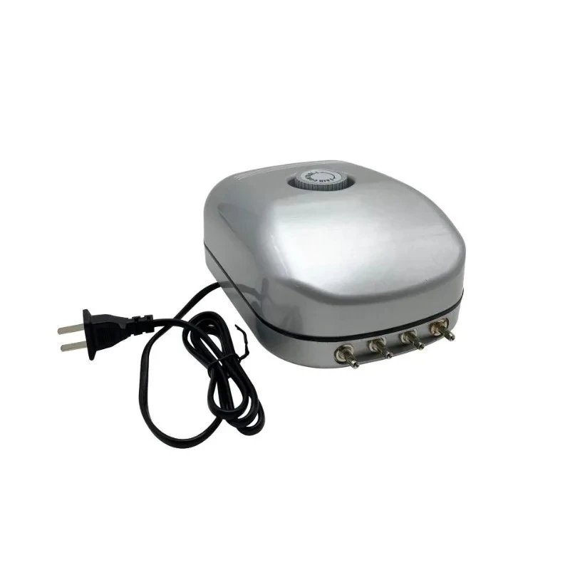 Paraffin setting suction machine, ultra-quiet adjustable type, air pump rhinestone