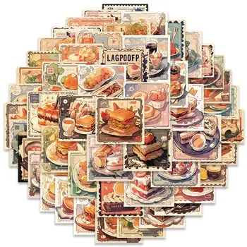 10 best sales Nhãn dán vinyl chống thấm nước - №10