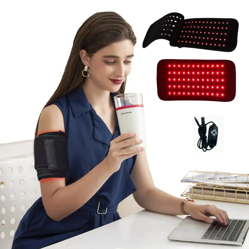 Wholesale Infrared …