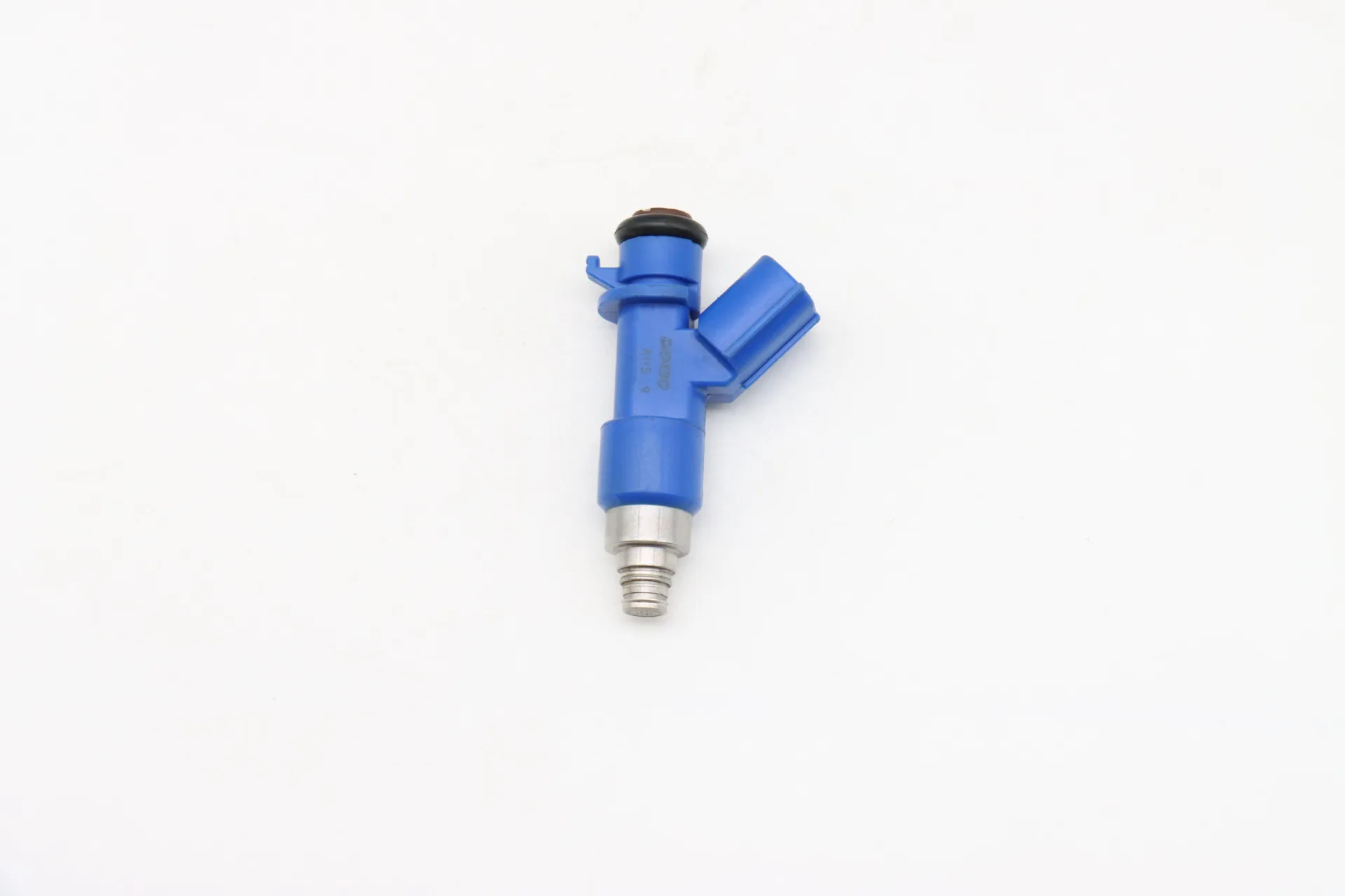 1 Pc Factory direct sales for Honda 07-11 Acura nozzle 16450-RWC-A01/16450RWCA01 AMEXIAOXU