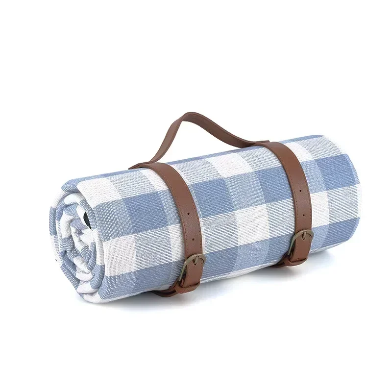 Thumbnail 4 - #12 Top 30 Picnic Blankets Worth Buying In 2026