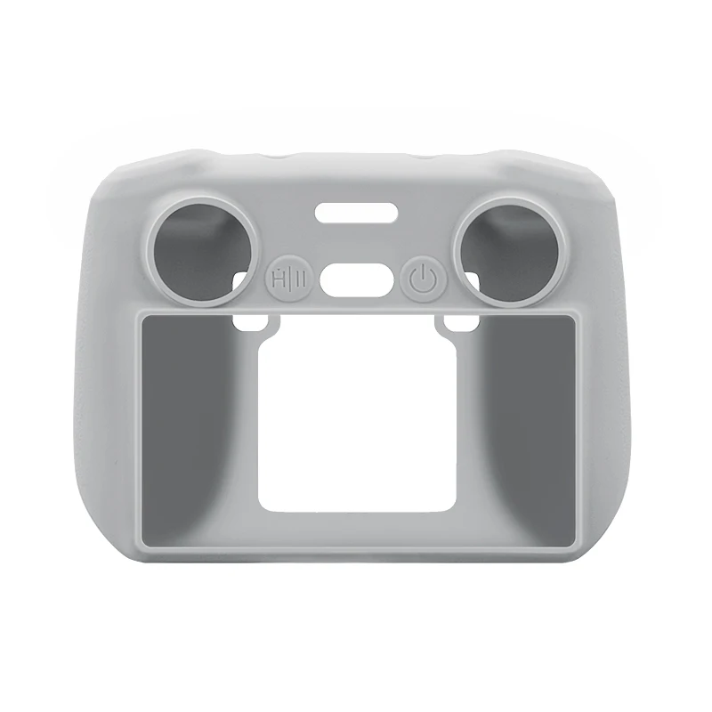 Juste en silicone pour DJI RC Mini 3 Pro, Mavic 3 Pro, Mavic 3, classique, anti-rayures, protection importateur RC, accessoires