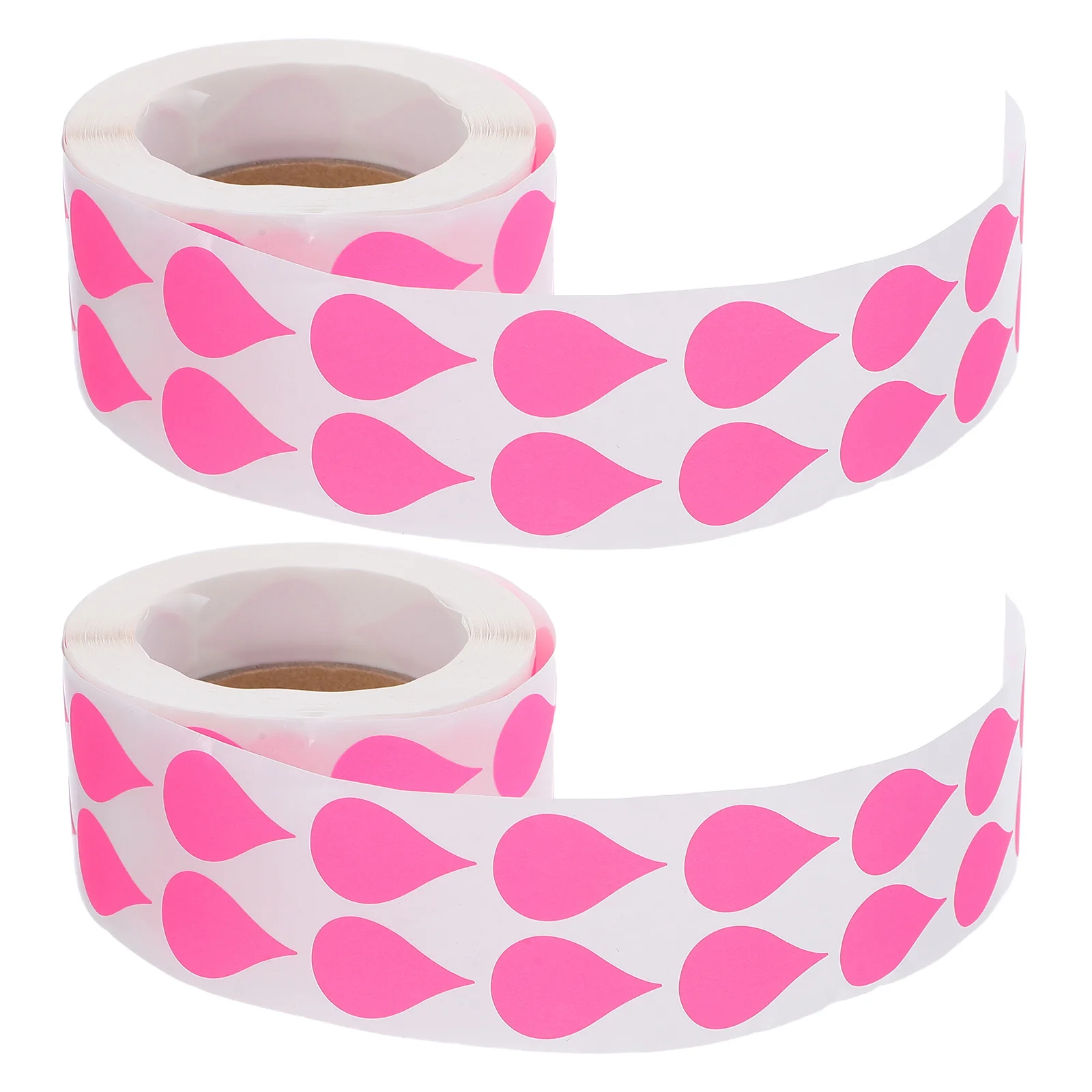 2 ΡΡΠ»ΠΎΠ½Π° ΡΠ»ΡΠΎΡΠ΅ΡΡΠ΅Π½ΡΠ½ΡΡ
Π½Π°ΠΊΠ»Π΅Π΅ΠΊ-ΠΊΠ°ΠΏΠ΅Π»Ρ, Π·Π°ΠΏΠΈΡΡΠ²Π°Π΅ΠΌΡΠ΅ Π½Π΅ΠΎΠ½ΠΎΠ²ΡΠ΅ ΡΡΠΈΠΊΠ΅ΡΠΊΠΈ, ΡΠ°ΠΌΠΎΠΊΠ»Π΅ΡΡΠΈΠ΅ΡΡ, Π΄Π»Ρ Ρ
ΡΠ°Π½Π΅Π½ΠΈΡ ΠΏΡΠΎΠ΄ΡΠΊΡΠΎΠ², ΠΊΠ»Π°Π΄ΠΎΠ²Π°Ρ, ΠΎΡΠ³Π°Π½ΠΈΠ·Π°ΡΠΈΡ ΠΊΠ»Π°ΡΡΠ° 2 ΡΡΠ»ΠΎΠ½Π° ΡΠ»ΡΠΎΡΠ΅ΡΡΠ΅Π½ΡΠ½ΡΡ
Π½Π°ΠΊΠ»Π΅Π΅ΠΊ-ΠΊΠ°ΠΏΠ΅Π»Ρ, Π·Π°ΠΏΠΈΡΡΠ²Π°Π΅ΠΌΡΠ΅ Π½Π΅ΠΎΠ½ΠΎΠ²ΡΠ΅ ΡΡΠΈΠΊΠ΅ΡΠΊΠΈ, ΡΠ°ΠΌΠΎΠΊΠ»Π΅ΡΡΠΈΠ΅ΡΡ, Π΄Π»Ρ Ρ
ΡΠ°Π½Π΅Π½ΠΈΡ ΠΏΡΠΎΠ΄ΡΠΊΡΠΎΠ², ΠΊΠ»Π°Π΄ΠΎΠ²Π°Ρ, ΠΎΡΠ³Π°Π½ΠΈΠ·Π°ΡΠΈΡ ΠΊΠ»Π°ΡΡΠ°