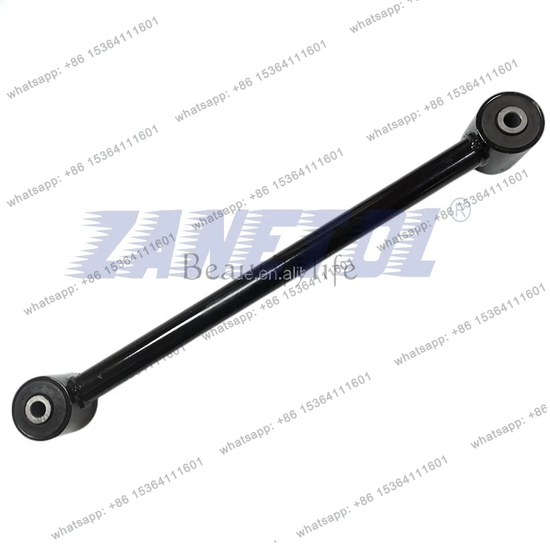 Auto parts for 07-18 rear lower control arm 52060021AC