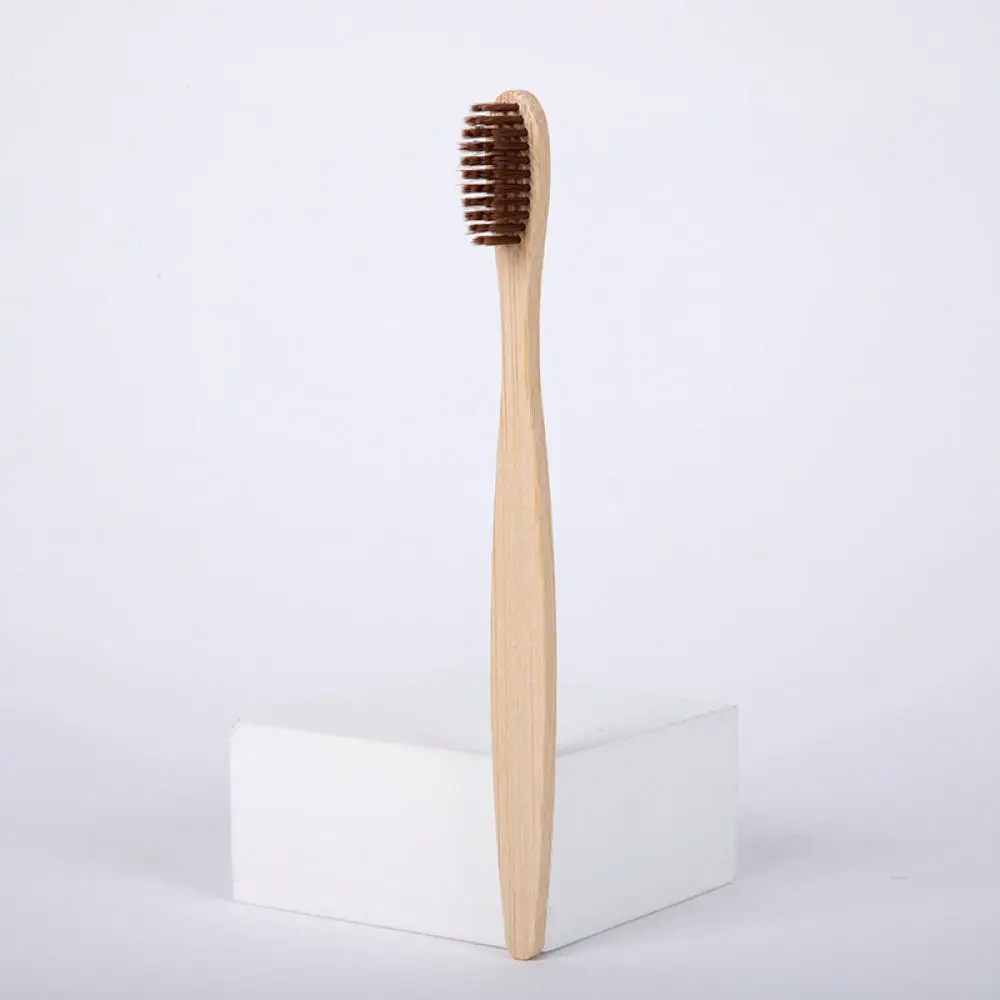 spazzolini-da-denti-in-bambu-di-alta-qualita-con-setole-morbide-set-per-l’igiene-orale-manuale-manico-in-legno-accessori-da-bagno-sostenibili-per-la-casa