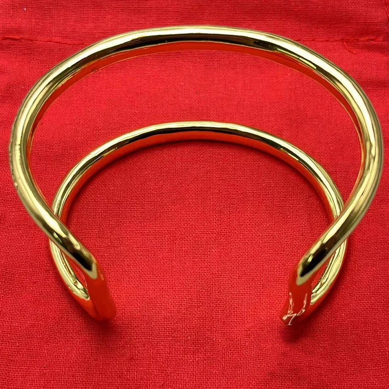 Variant: [{