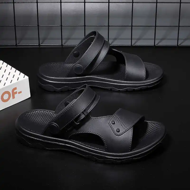 통풍 하프 여름 부츠 남성 캐주얼 스니커즈 남성용 43 카와이 신발 스니커즈 스포츠 탑 세일 러너 2025outdoor