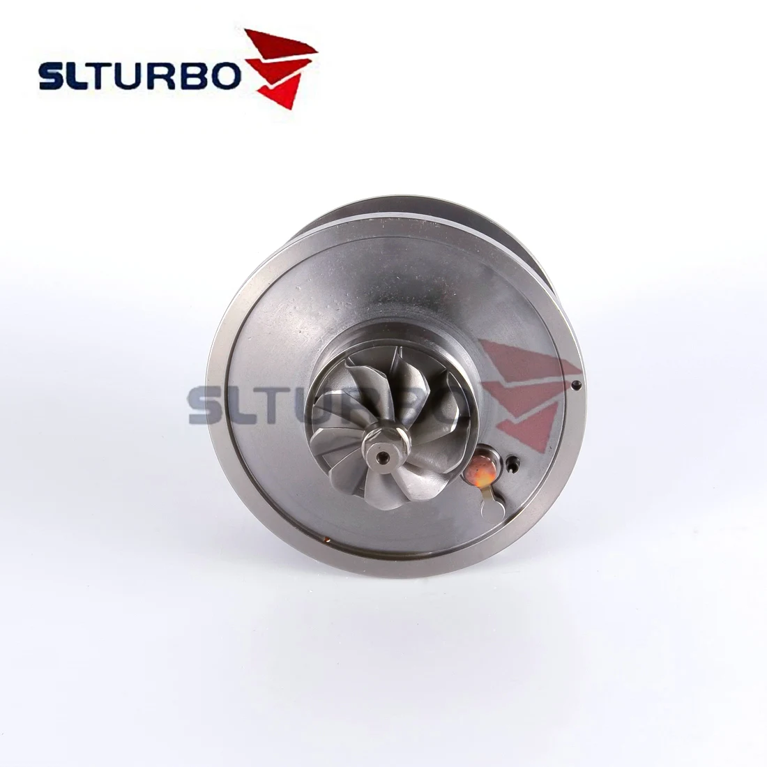 Turbo Cartridge 543997880082 038253056J for VW Pkw Transporter/Multivan Golf/Bora/Polo/Sharan/Jetta/Caddy 1.9TDI 74kw 100hp 2007