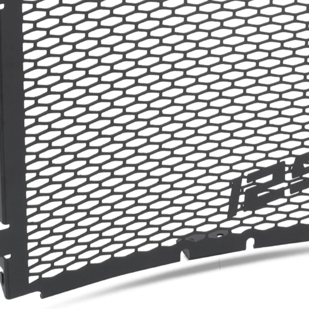 

2017-2020 FOR 1290 Super Adventure S/R 2018 2019 Motorcycle Accessories Radiator Grille Cover Guard Water Tank Protector