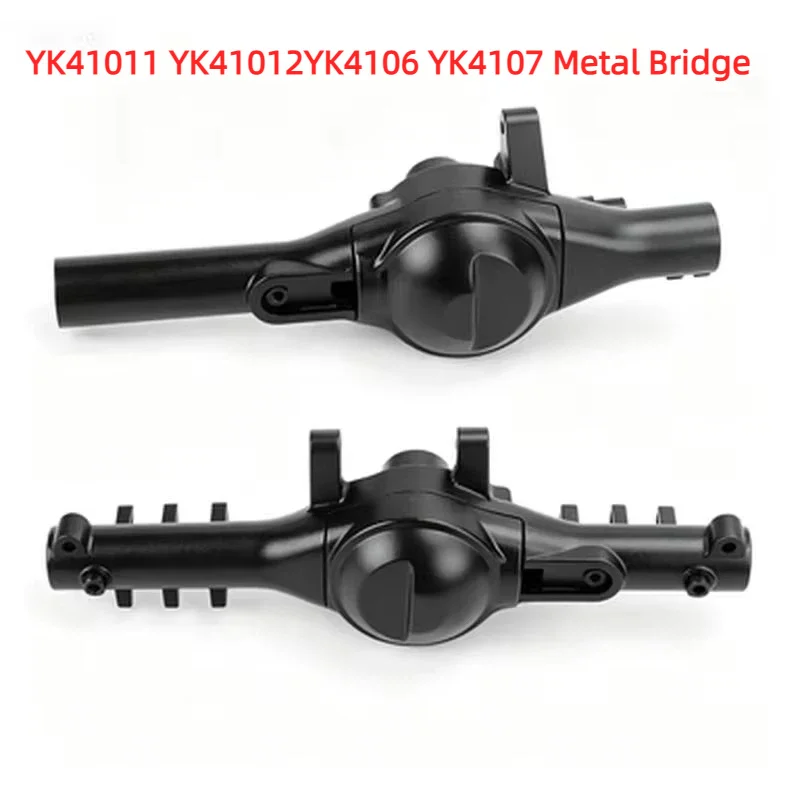 yi-konguniversal-ponte-metallico-modificato-yk41011-yk41012-yk4106-yk4107-asse-anteriore-e-posteriore-aggiornato-nero-argento