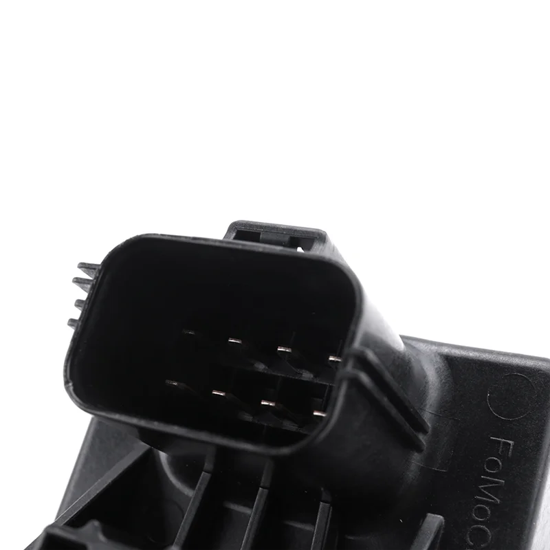 YWDZ-Car Fuel Pump Circuit Relay For Ford Mazda Lincoln 8U5Z9345B/C/D AA8Z9D370A/B/D 20987 AA8Z9345A 1R2428 CA0718821A/B