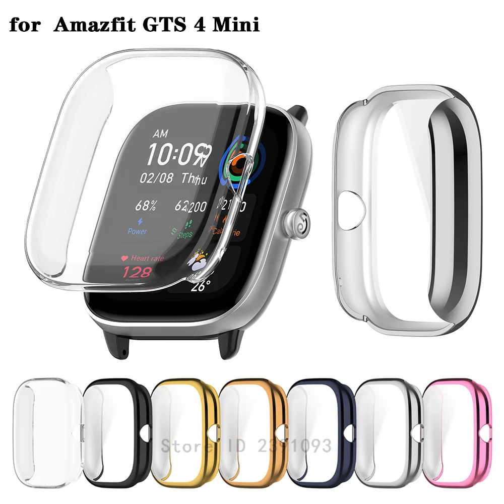 Screen Protector Ca…