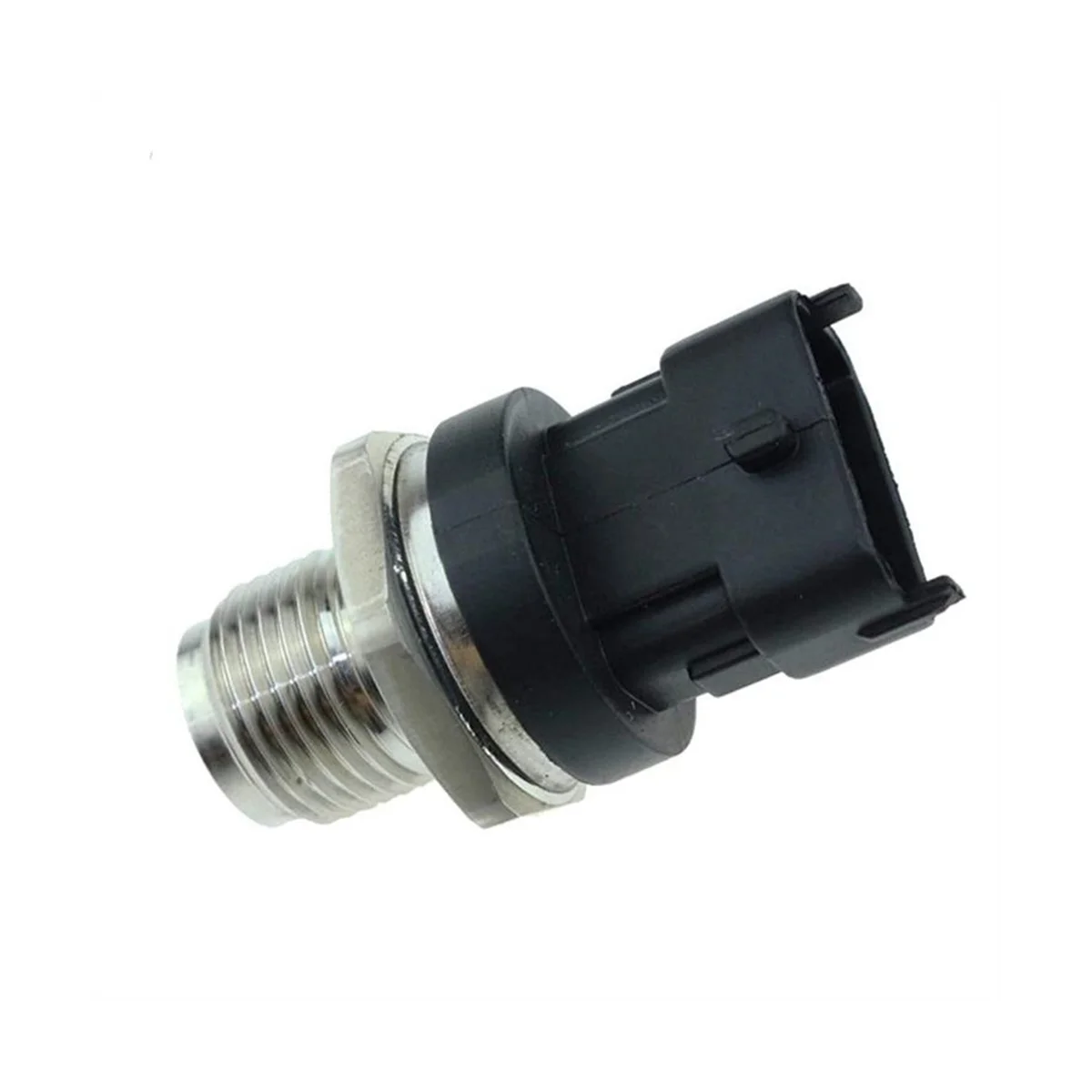 Fuel Rail Pressure Sensor Common Regulator 0281006325 2T2906051B for Fiat Ford Iveco Dodge RAM 2500