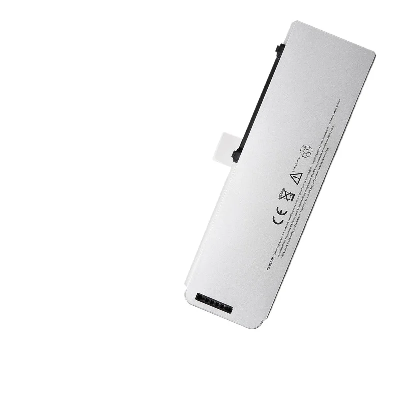 For Apple MacBook Pro 15