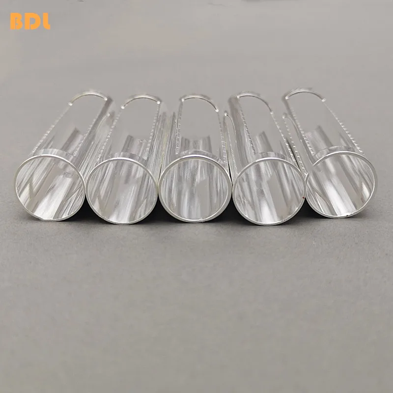 Ipl Opt Handle Silv…