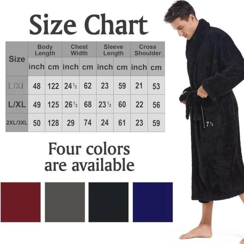 

Мужская домашняя одежда, длинный купальный костюм Plu Fce, повседневный спортивный комплект, осенний сезон, Seven Sve Length Plu, мужская одежда