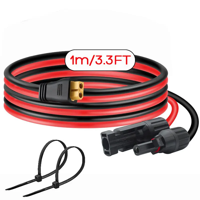Variant: 1m 3.3FT